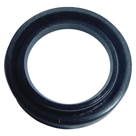 Brake Pedal Seal For Ford/ Holland TS110, TS90 83924047 Tractors; -  DB ELECTRICAL, 1102-2901